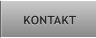 KONTAKT KONTAKT