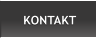 KONTAKT KONTAKT